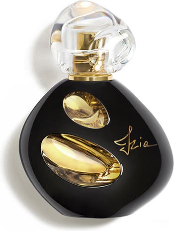 Sisley Paris Izia La Nuit Eau de Parfum | Nordstrom