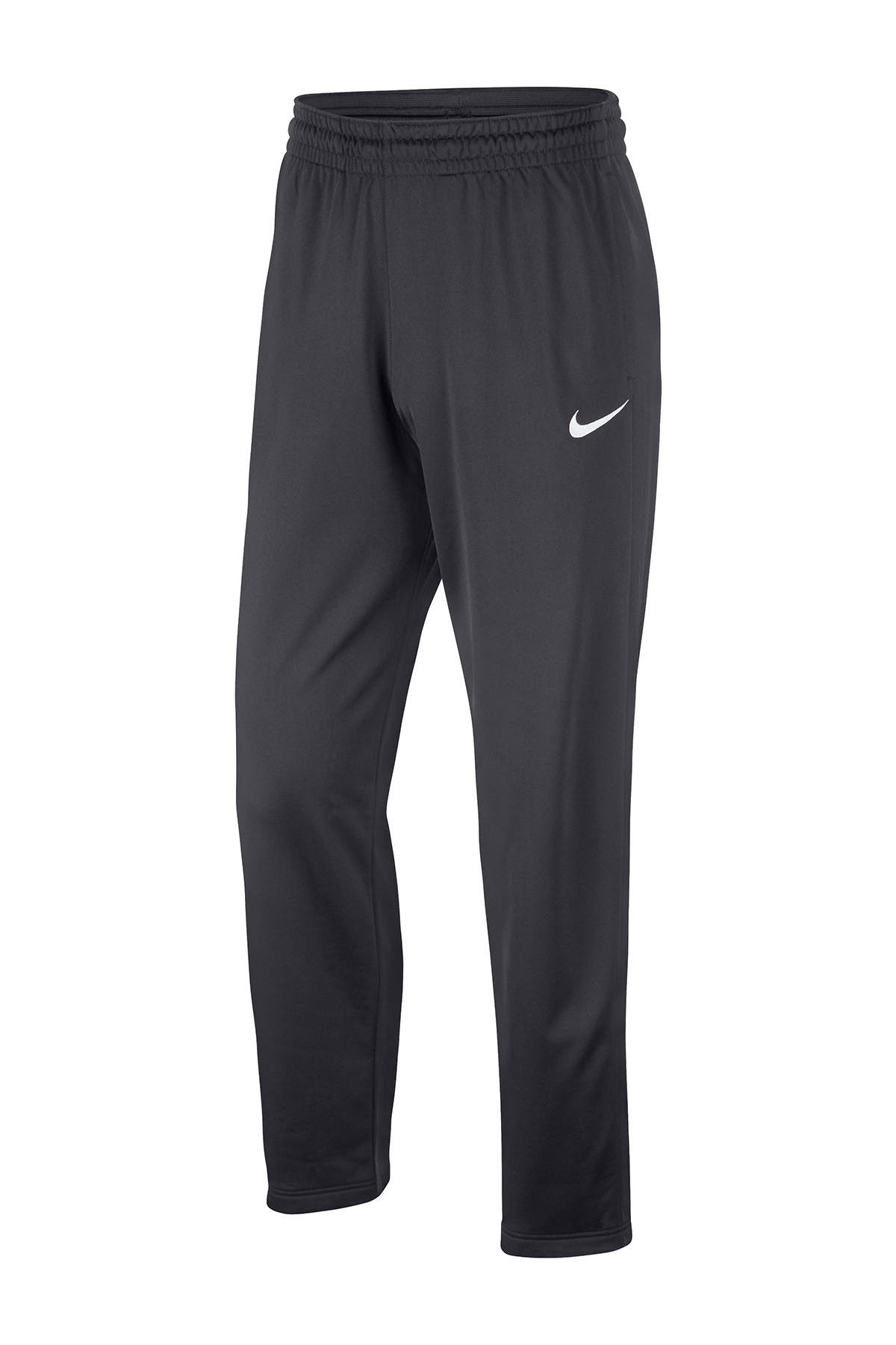 nike athletic pants