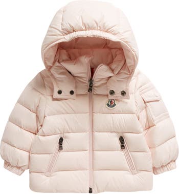 Nordstrom moncler clearance kids