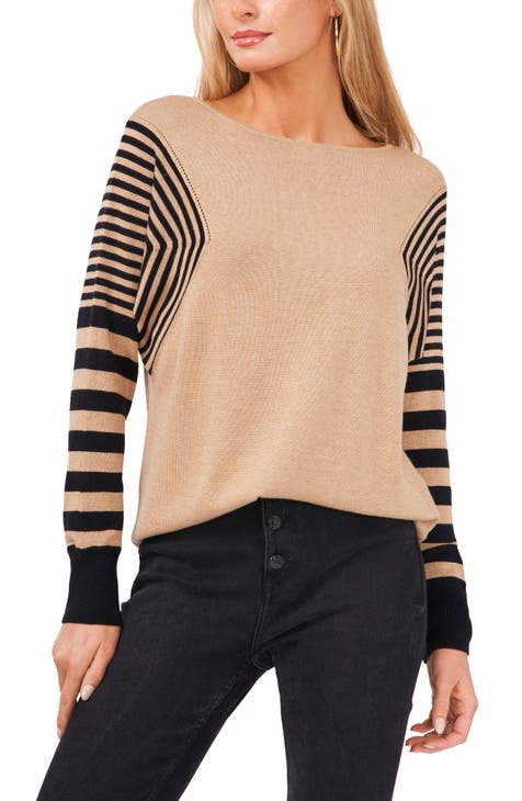 Women's Vince Camuto Pullover Sweaters | Nordstrom