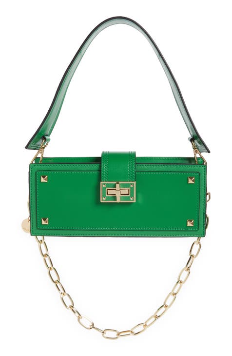 Crossbody Bags for Women | Nordstrom