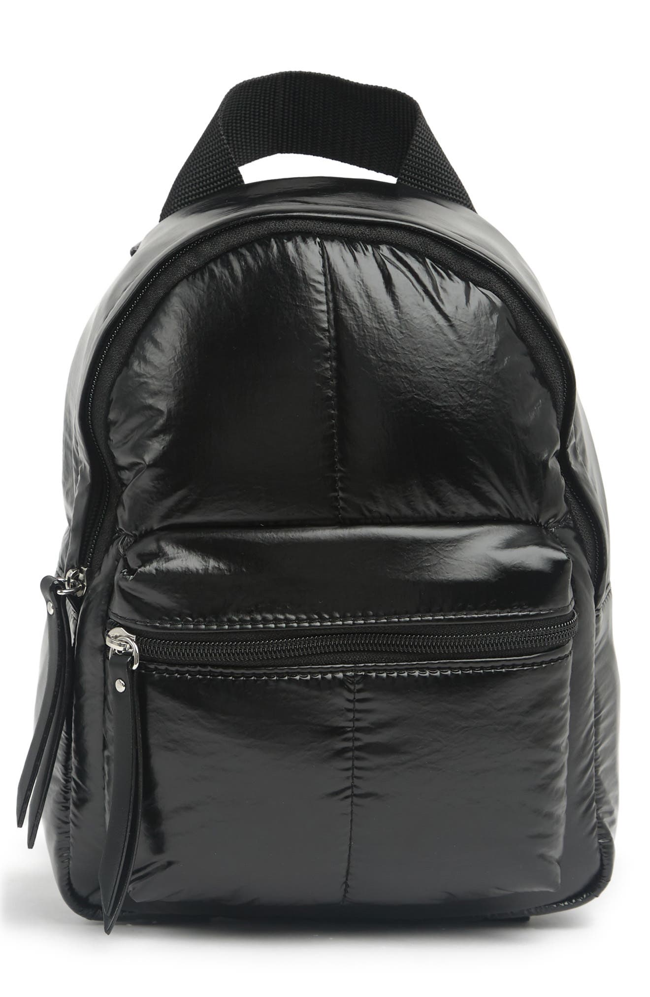 Women's Backpacks | Nordstrom Rack