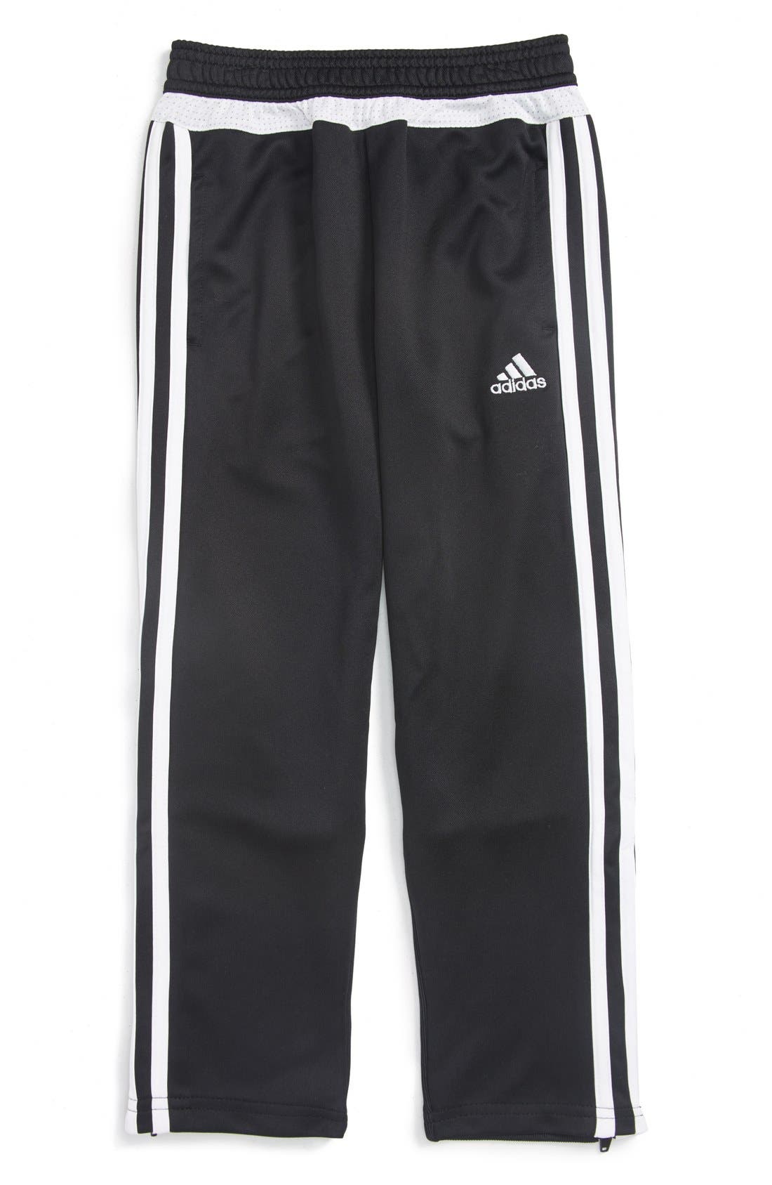 adidas tiro climalite pants