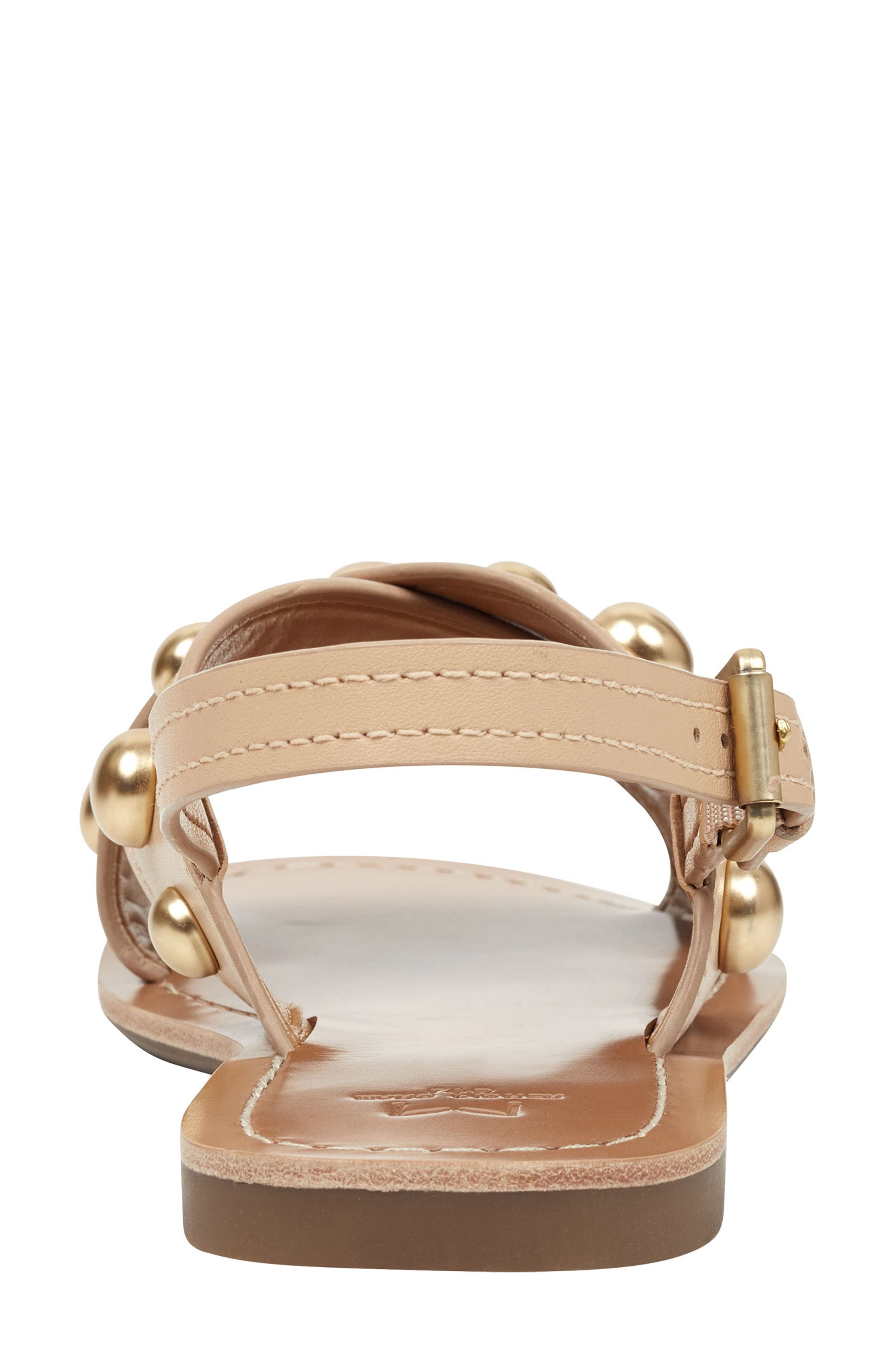 marc fisher riter sandal