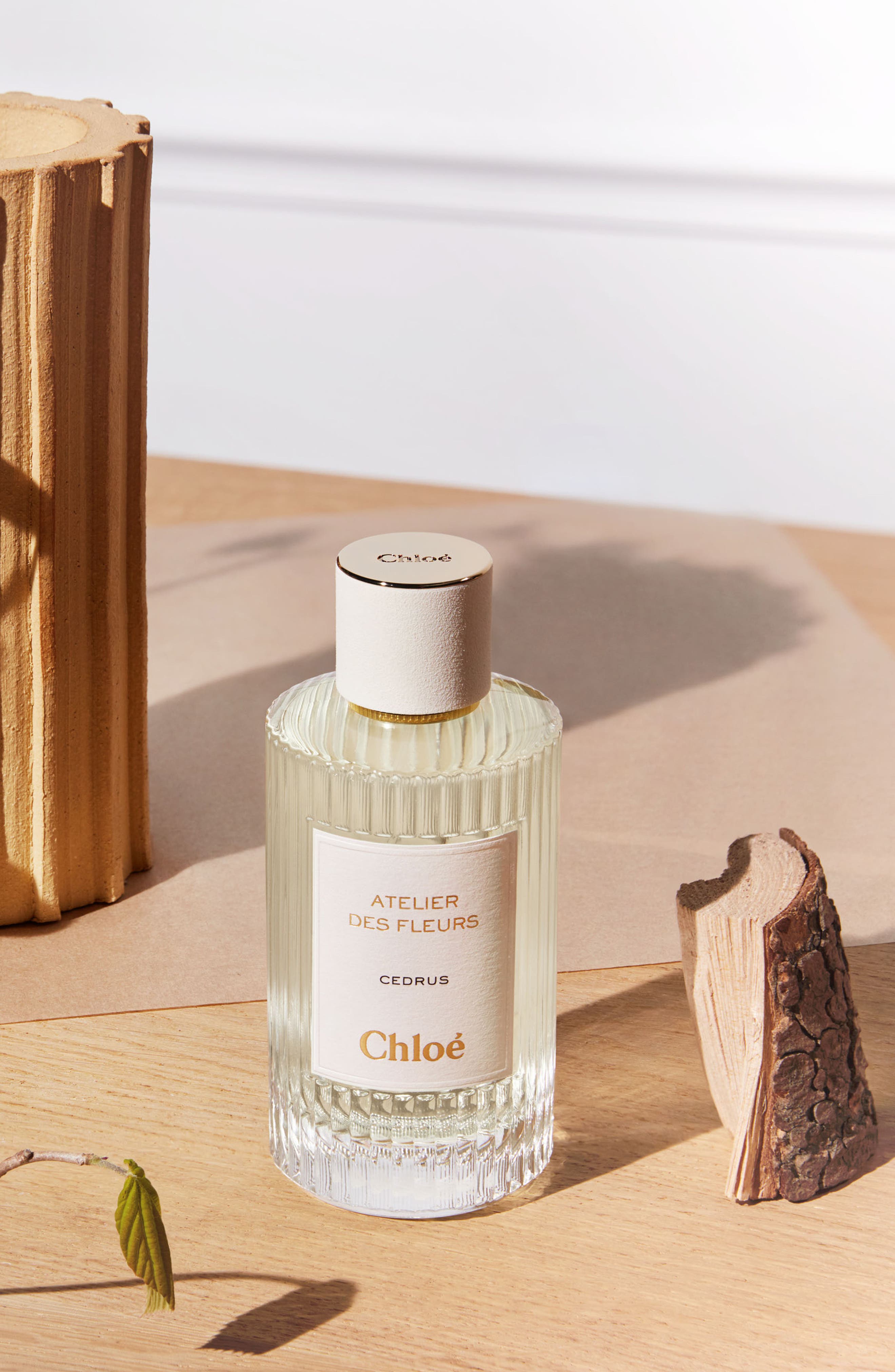 chloe cedrus parfum