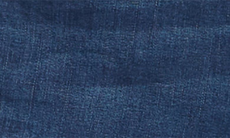 Sts Blue Ellie High Rise Ankle Crop Skinny Jeans In North Marley