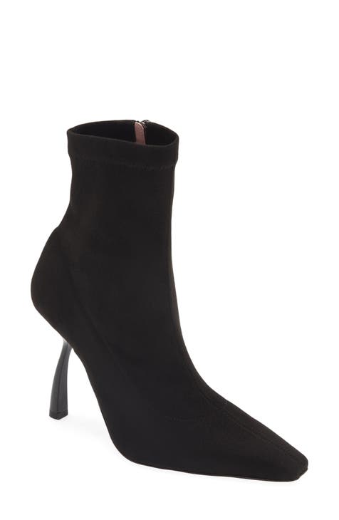 Designer Boots for Women | Nordstrom