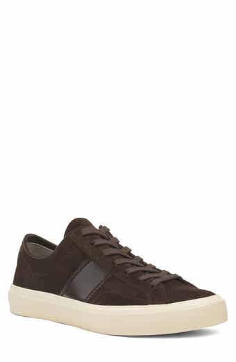 Alexander McQueen Oversized Sneaker Men Nordstrom