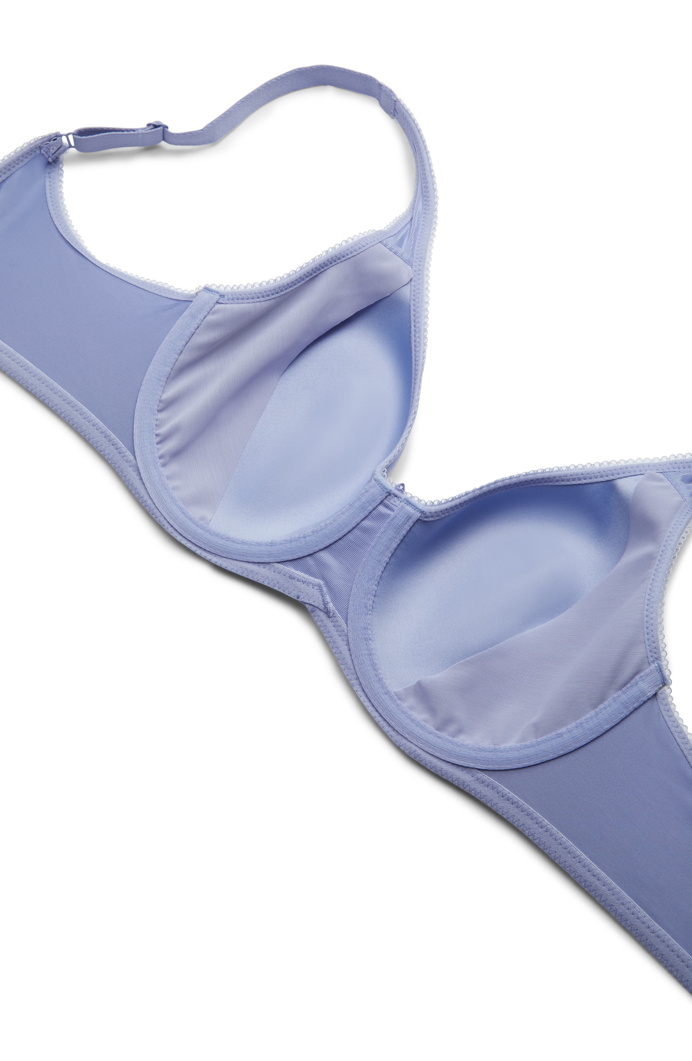 Wacoal Full Figure Underwire Bra Nordstrom Rack