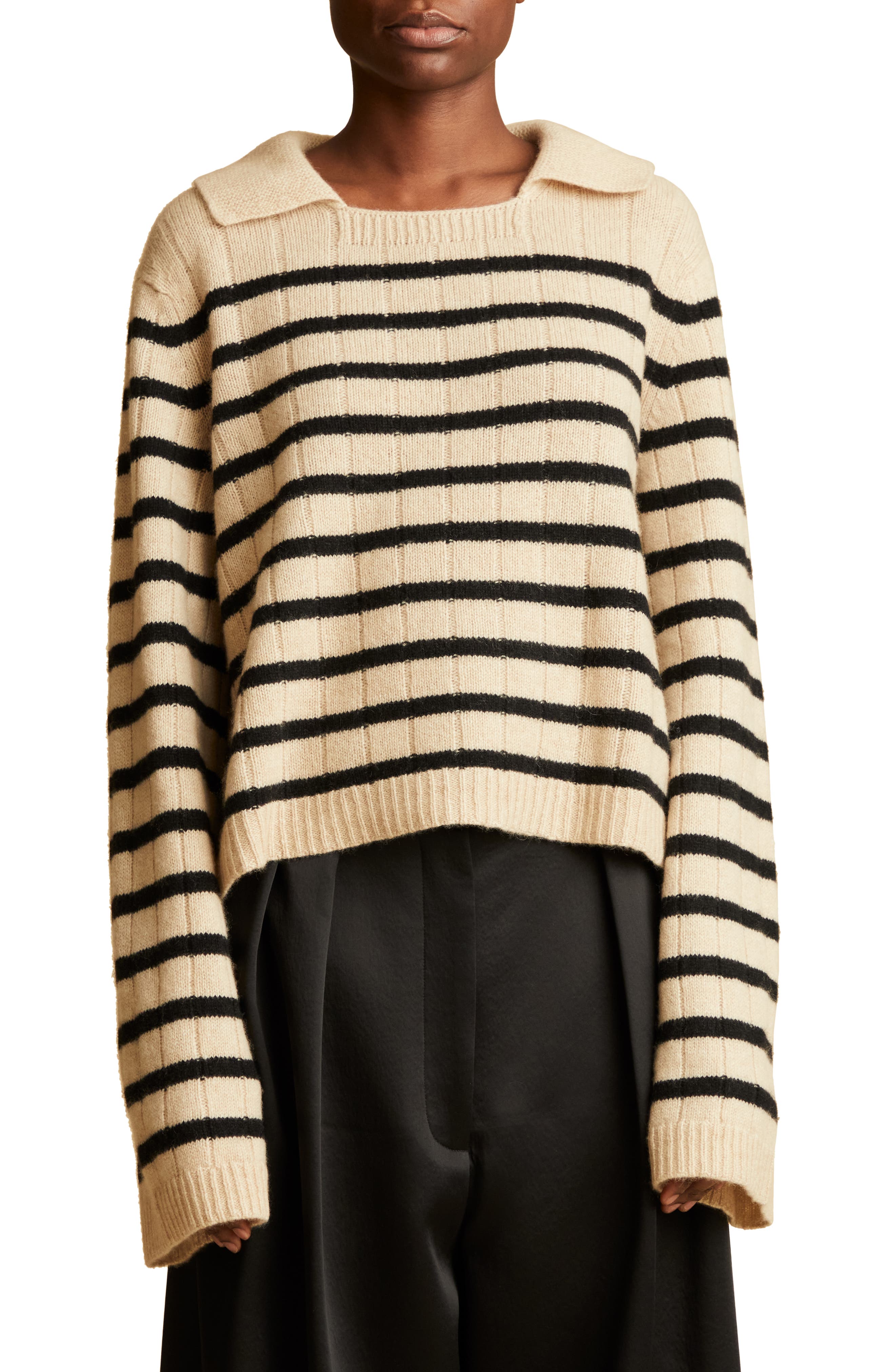 Women's Sweaters | Nordstrom