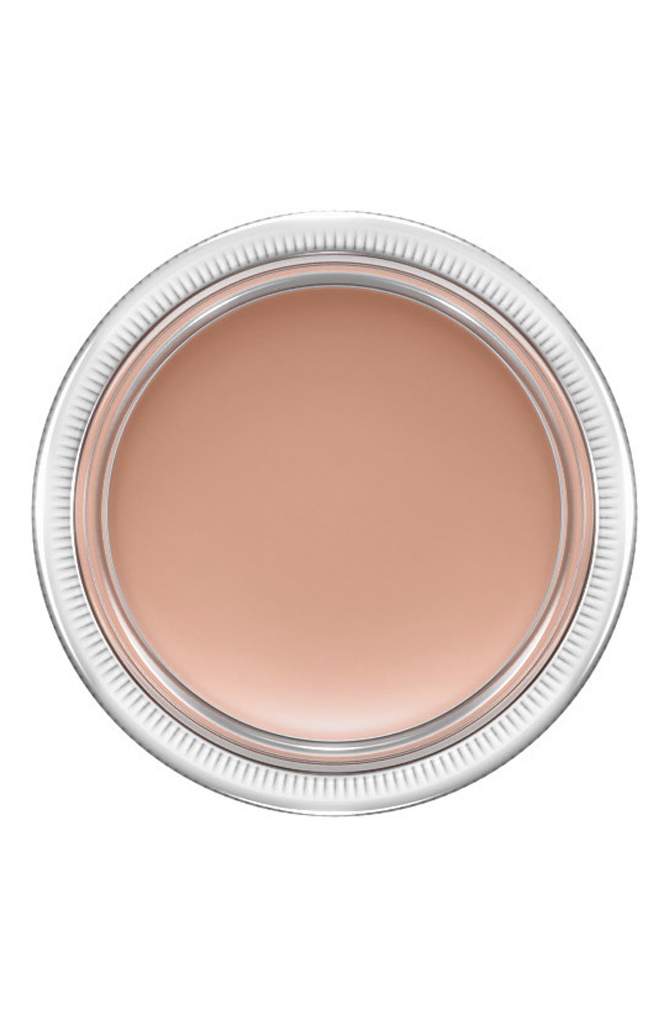 MAC Pro Longwear Paint Pot Nordstrom