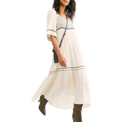 Free People I