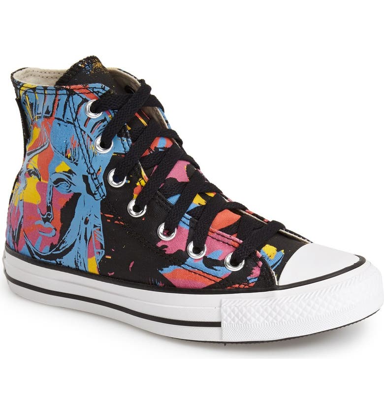 converse andy warhol converse andy warhol