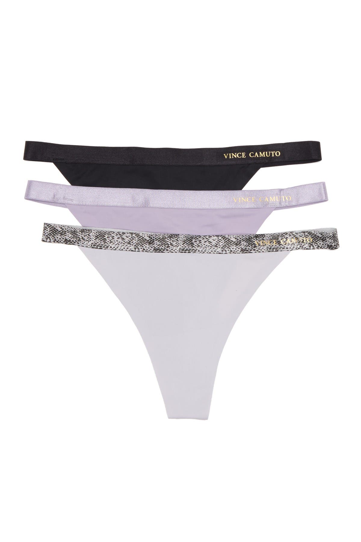 vince camuto thongs