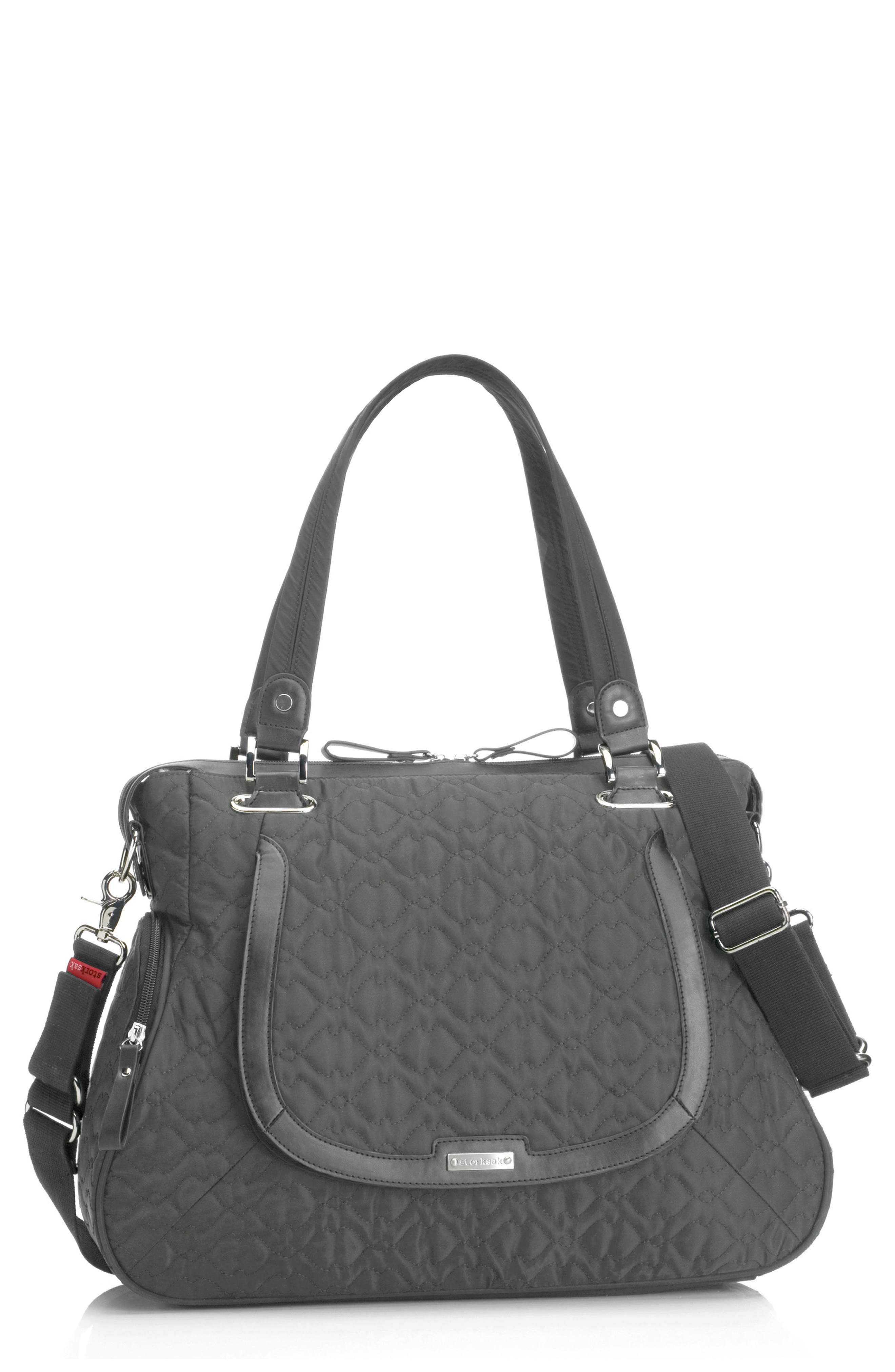 diaper bags nordstrom rack