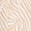 selected Camel color