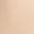 selected Beige color