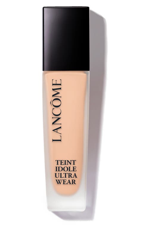 EAN 3614273793049 product image for Lancôme Teint Idole Ultra Wear Foundation in 110C at Nordstrom | upcitemdb.com