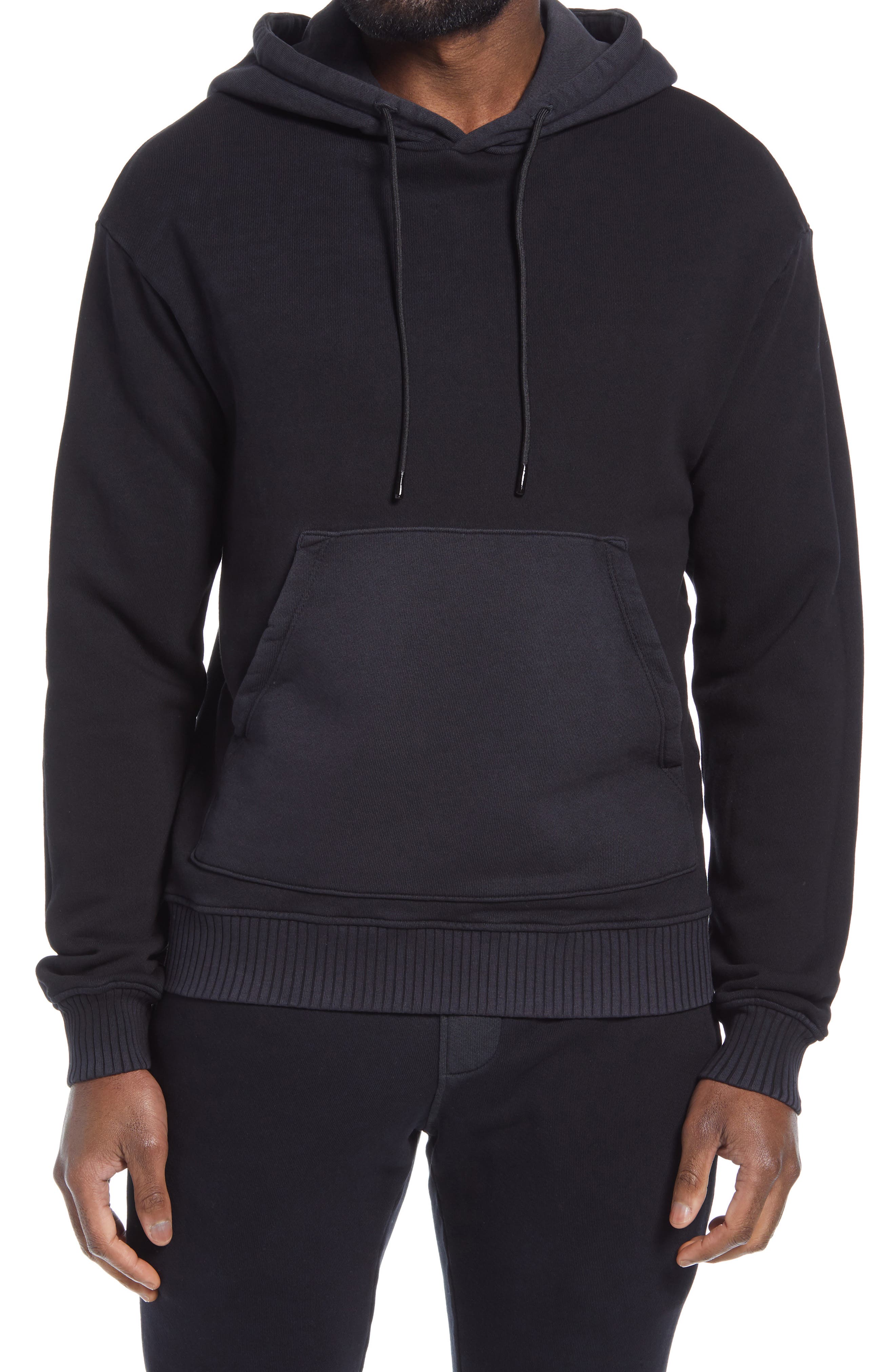hoodies nordstrom
