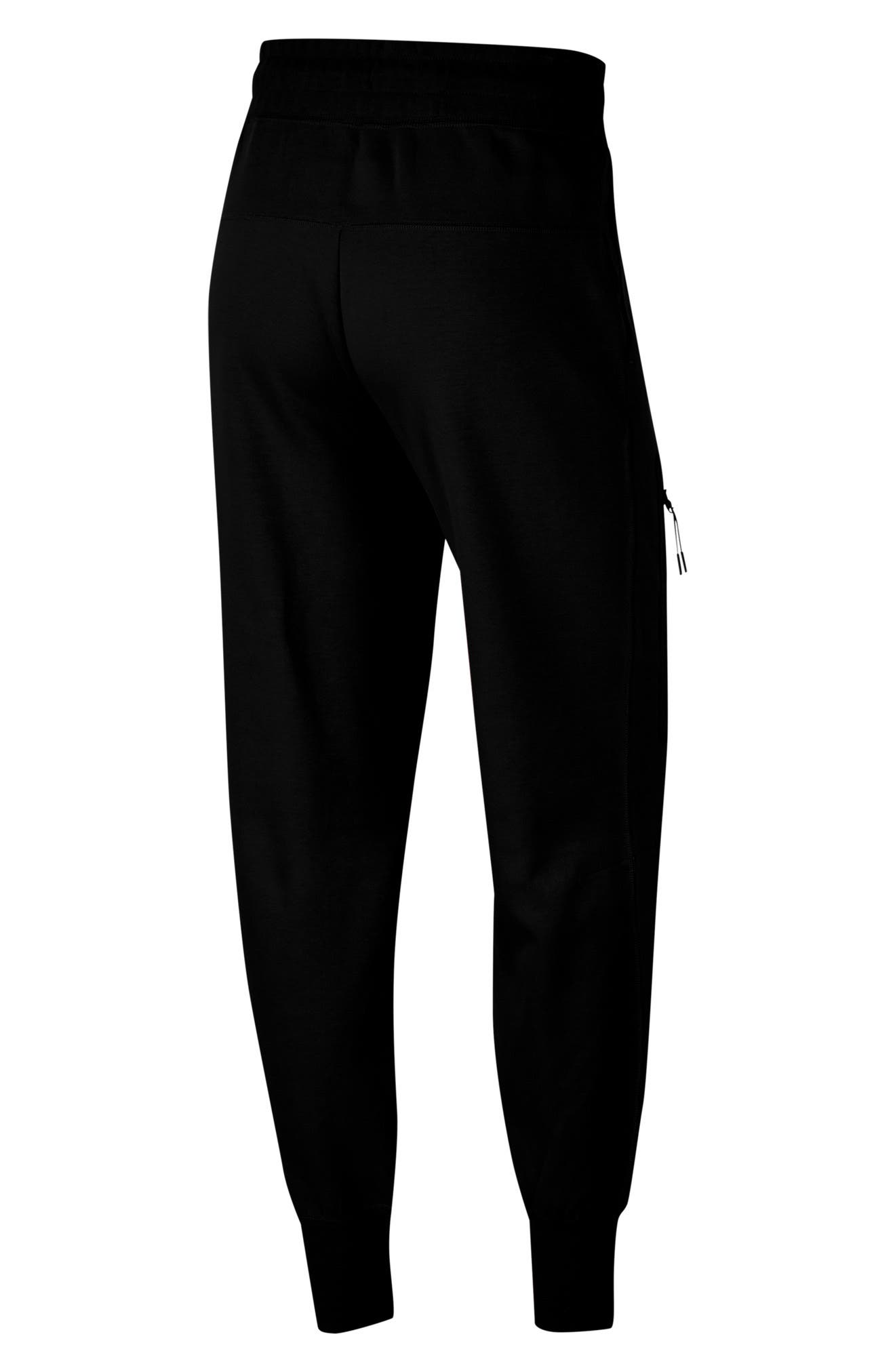 Nike Tech Fleece Joggers Nordstrom
