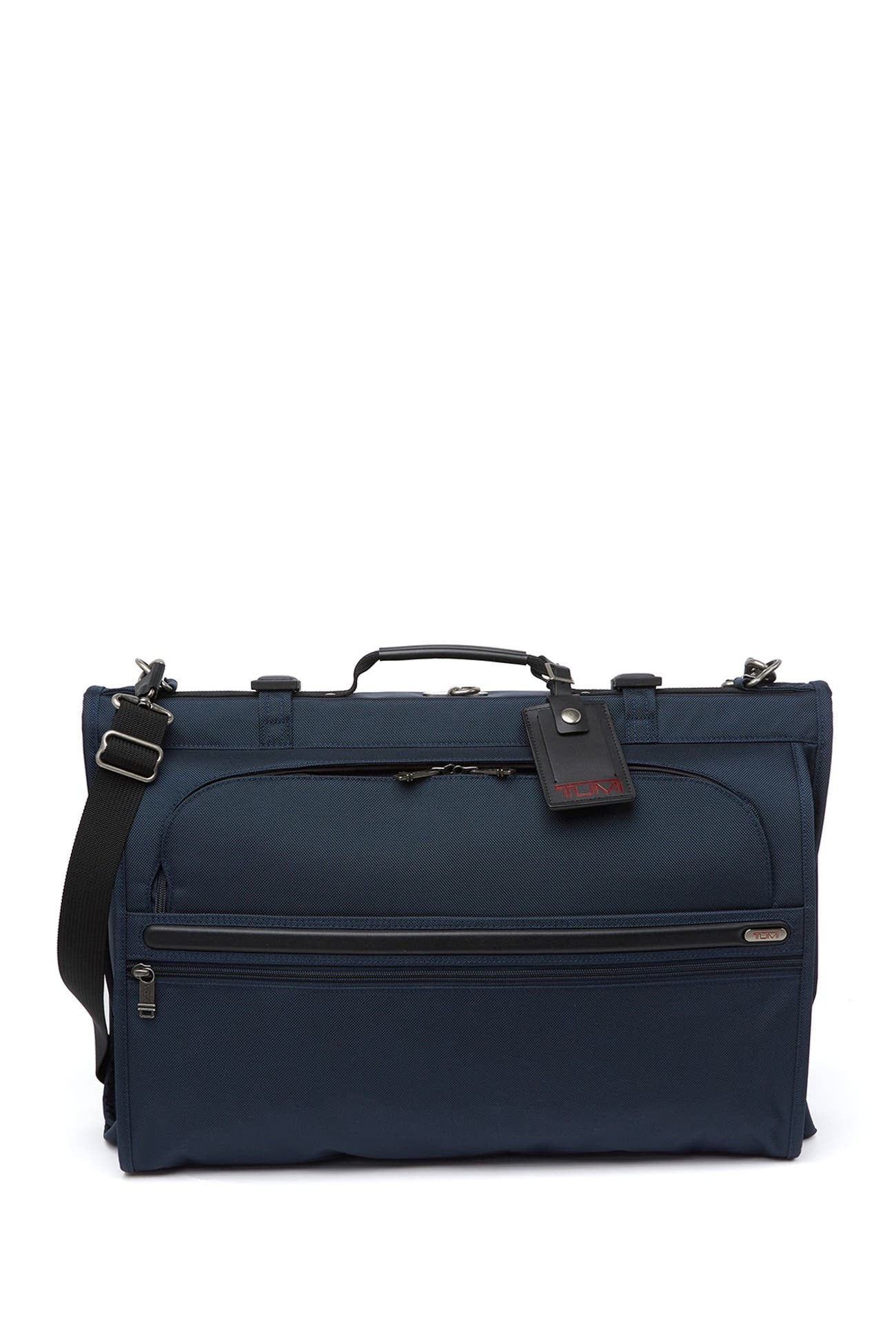 Tumi TriFold Garment Bag Nordstrom Rack