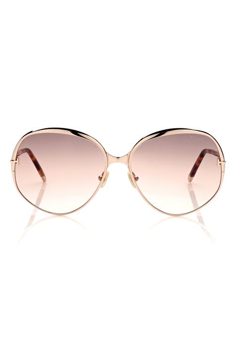 Women's Tom Ford Sunglasses | Nordstrom Rack