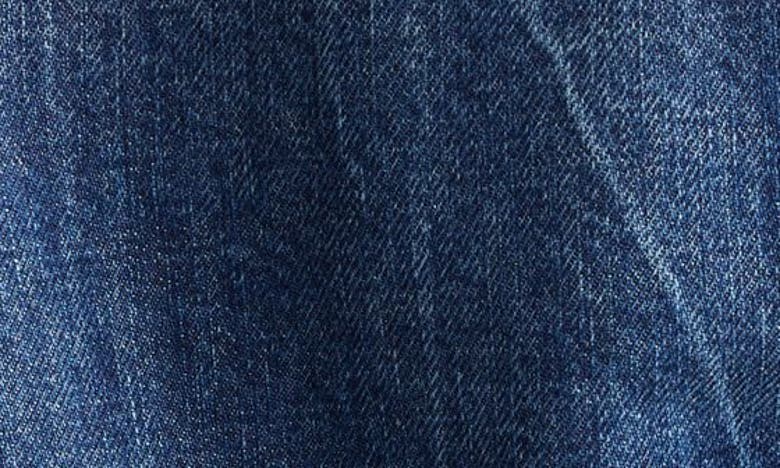STELLA MCCARTNEY STELLA MCCARTNEY TUXEDO PANEL DENIM JACKET