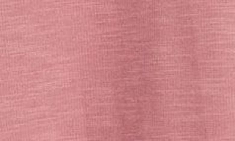 Shop Ted Baker London Monlaco Regular Fit Polo In Mid Pink