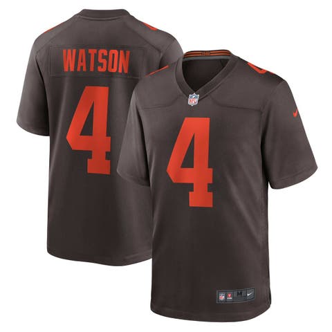 Official Cleveland Browns Jerseys, Browns Jersey, Jerseys