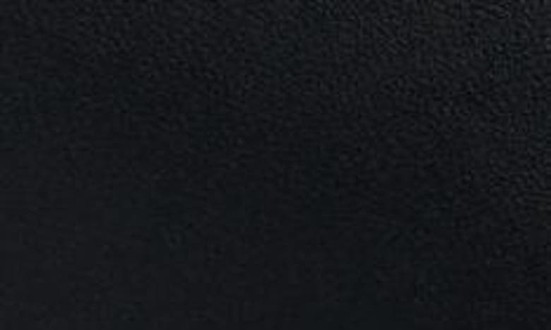 Balenciaga Shoulder Bag Structured Gold-tone Hardware In Black