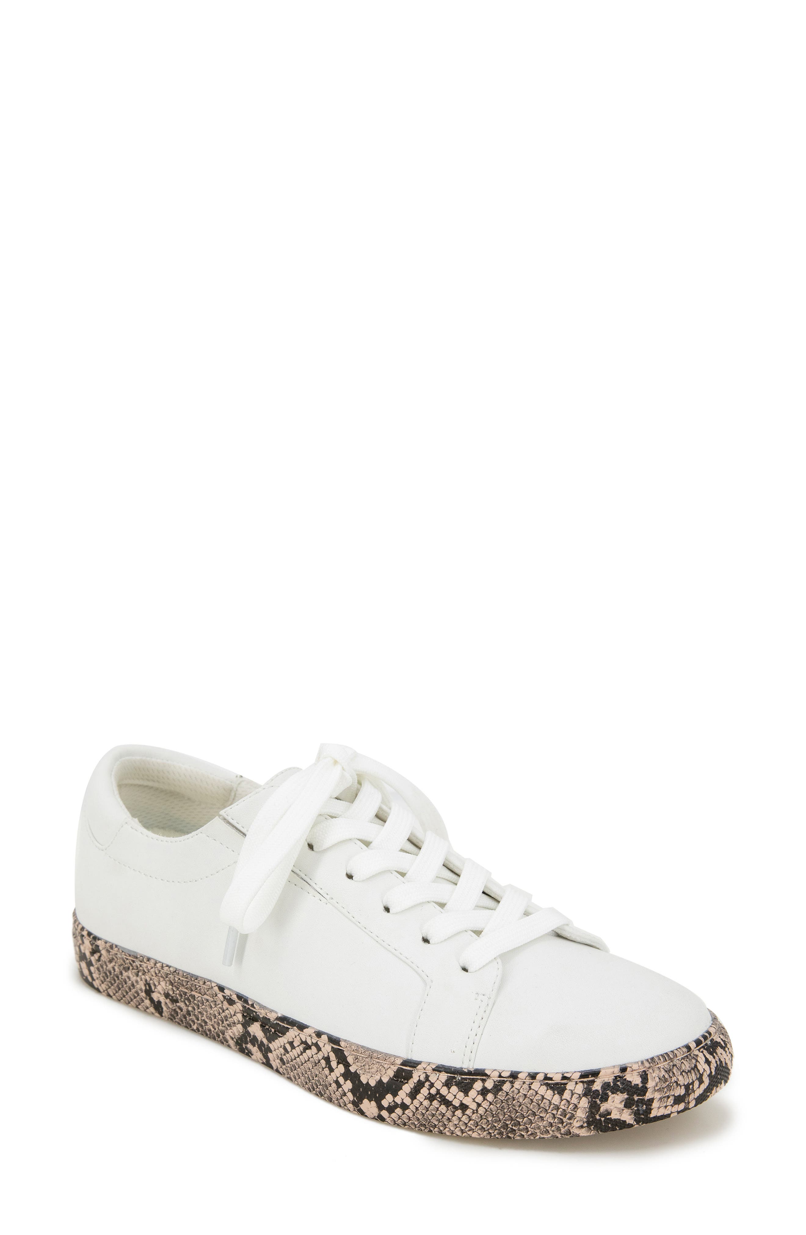 Women's Kenneth Cole Sneakers 