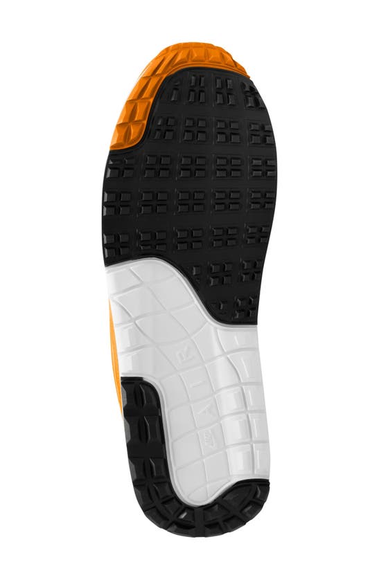 Shop Nike Roshe G Next Nature Golf Shoe In White/ Ceramic/ Photon Dust