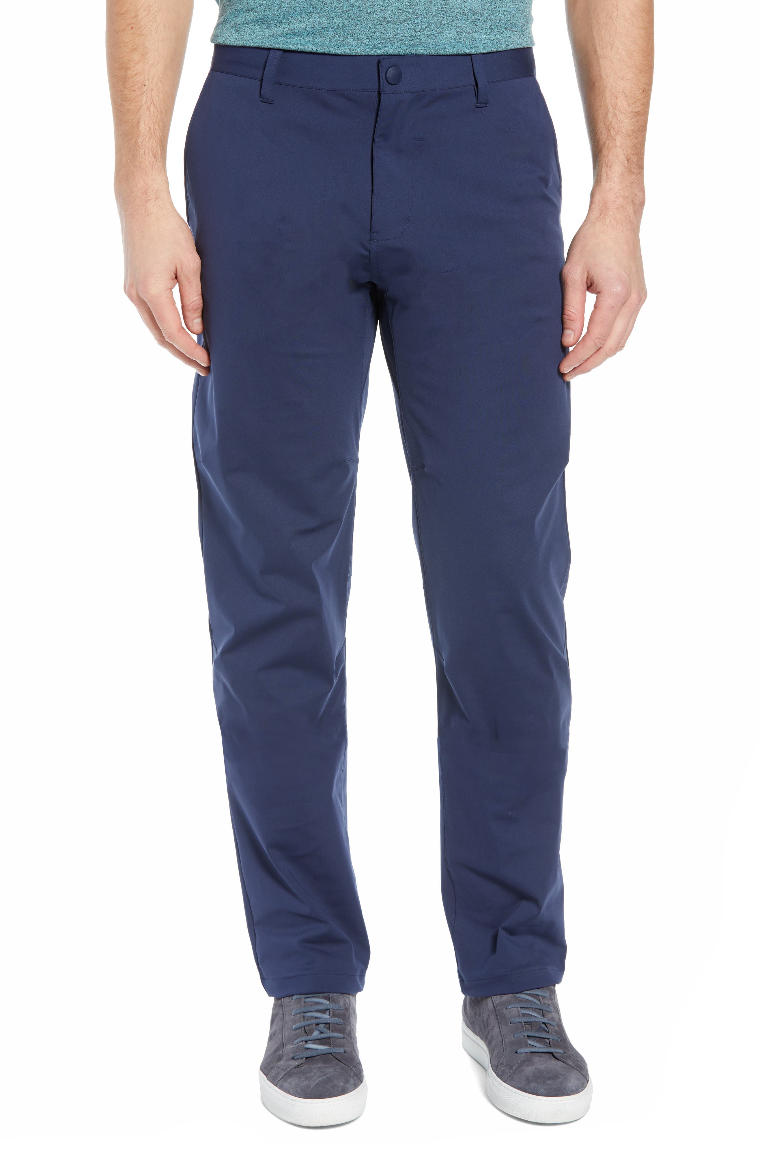 track pants in myntra