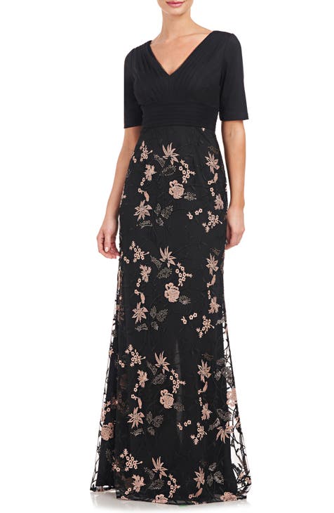 Women's JS Collections Formal Dresses & Evening Gowns | Nordstrom