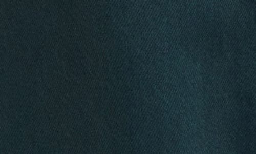COTTON ON COTTON ON BAGGY STRAIGHT LEG JEANS