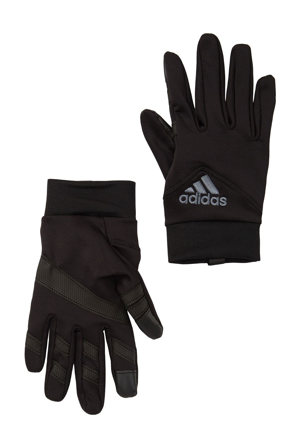 adidas | AWP Shield Gloves | Nordstrom Rack