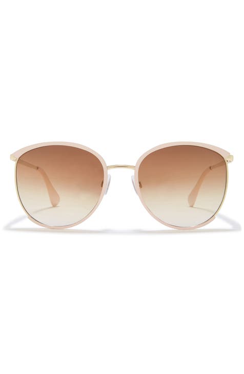 Vince camuto hot sale sonnenbrille