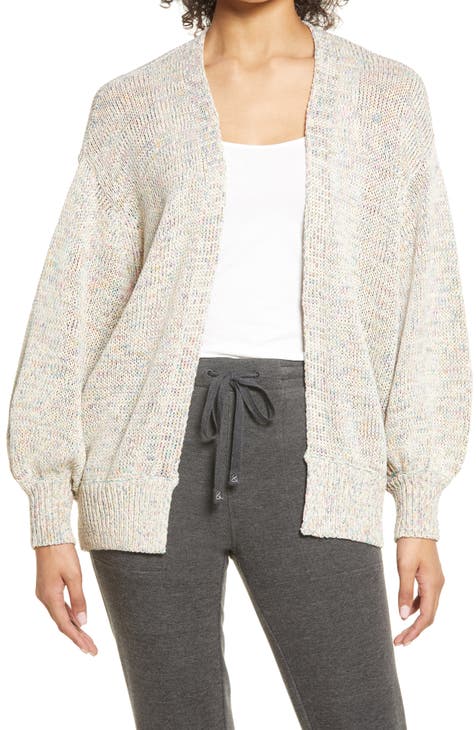 Clearance Women's Clothing | Nordstrom