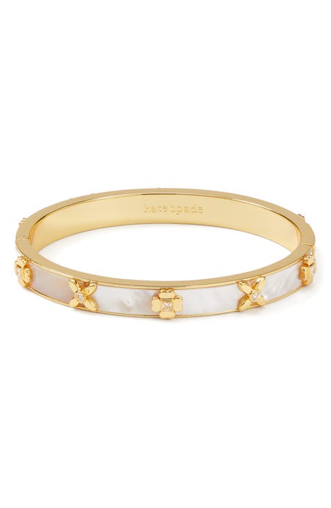 Kate spade sale bridal jewelry