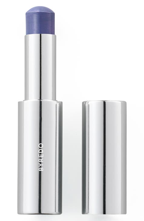 Byredo All Women Nordstrom
