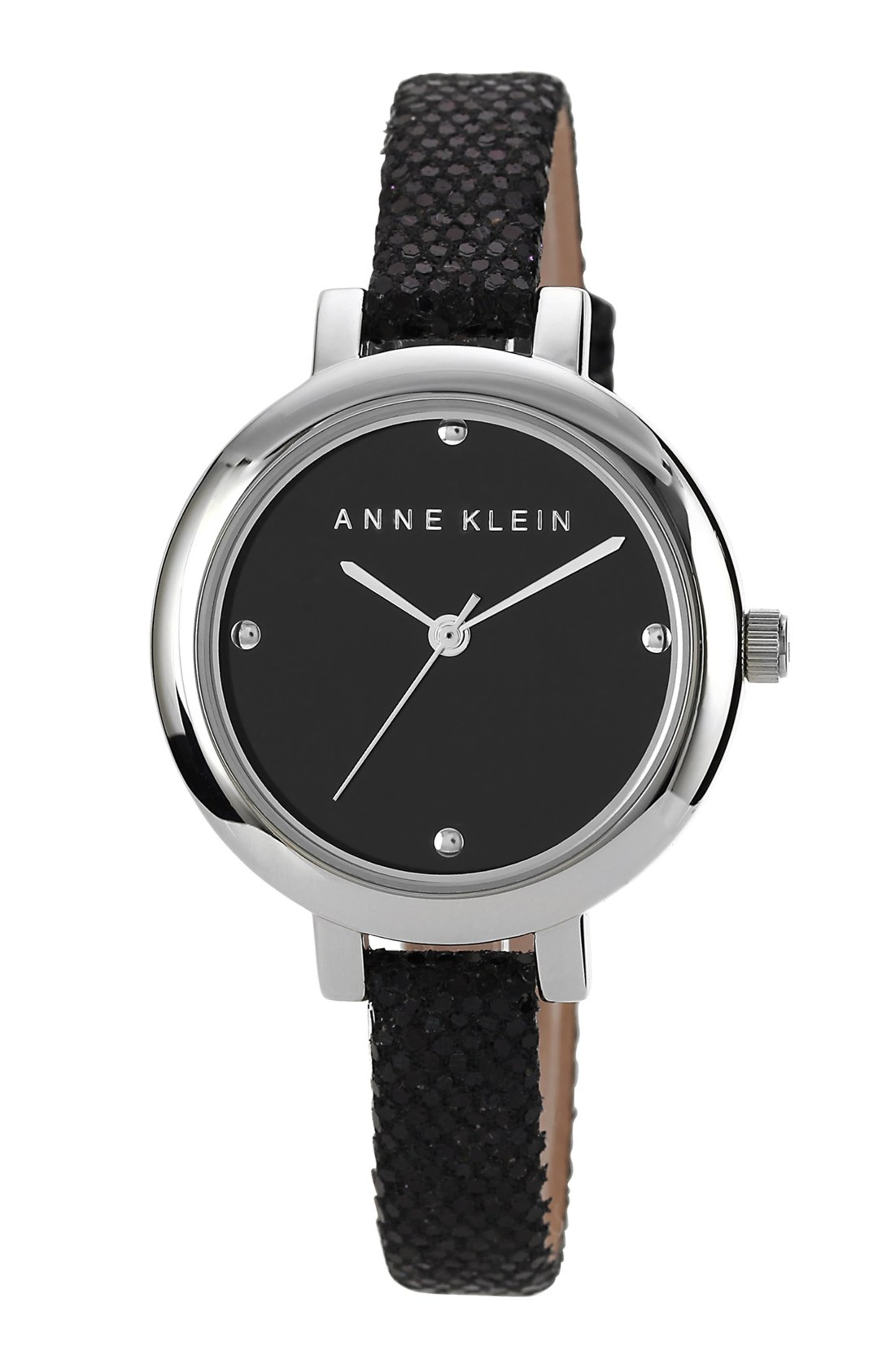 Anne klein watch band Clearance