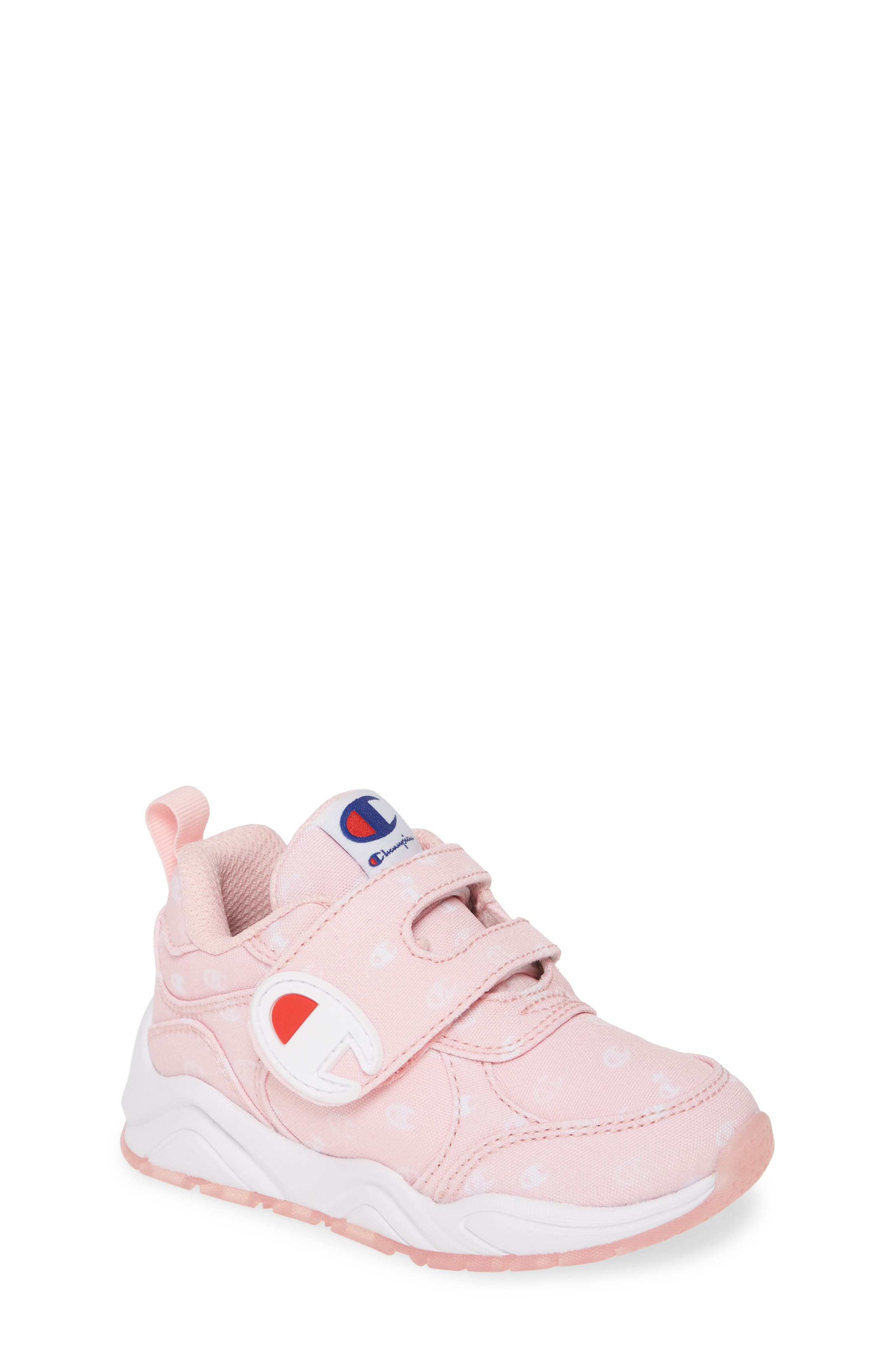 toddler champion sneakers