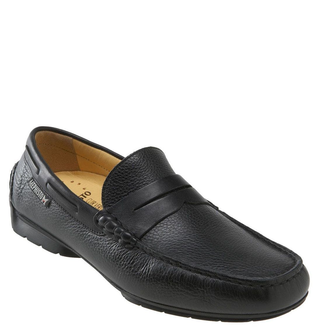 mephisto nordstrom rack