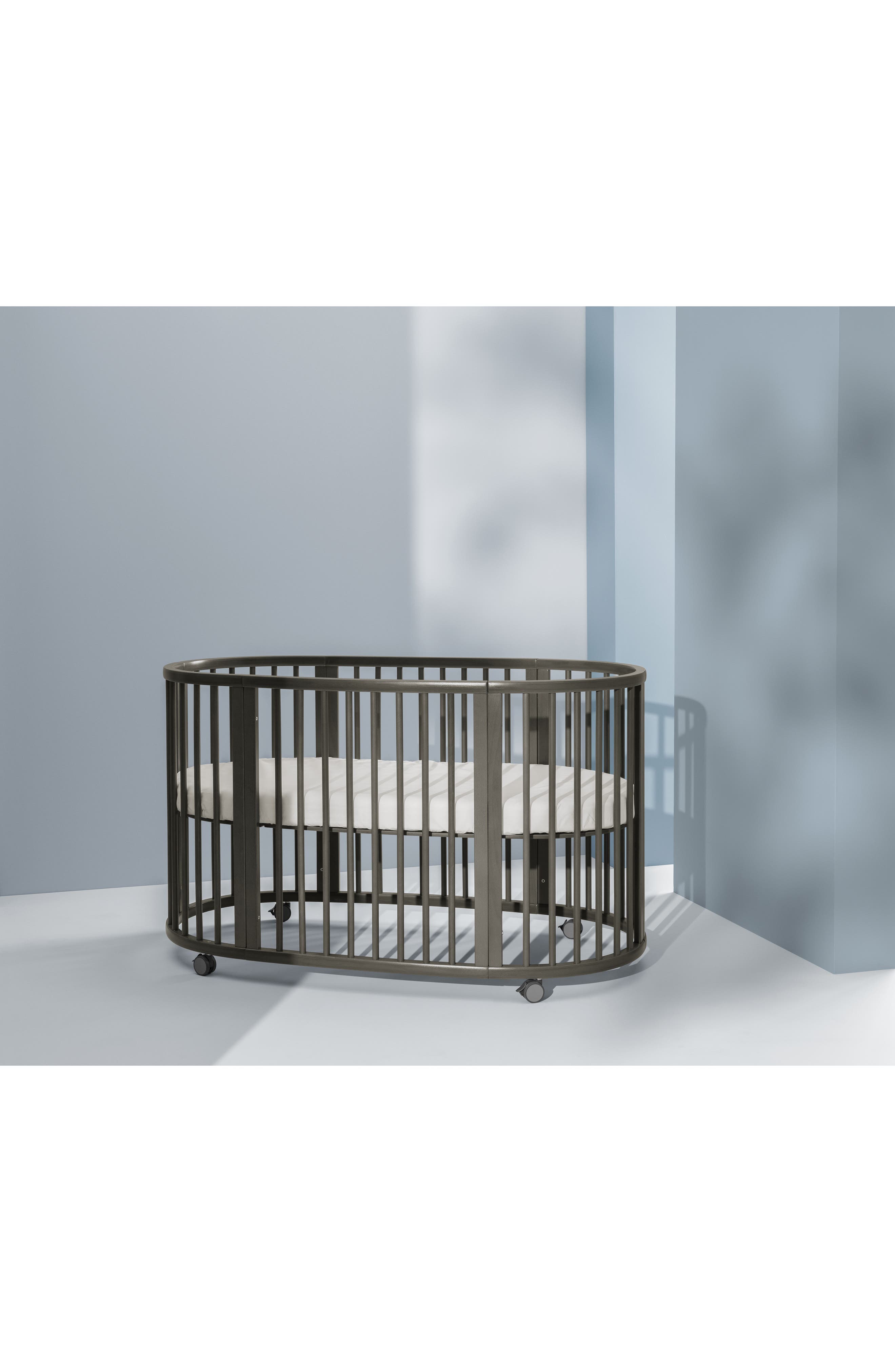 Stokke Sleepi™ V3 Convertible Crib Nordstrom