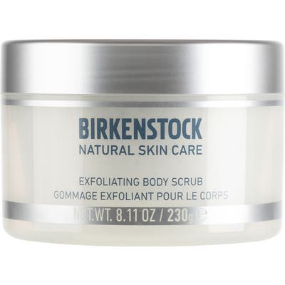 Birkenstock Exfoliating Body Scrub (Nordstrom Exclusive)