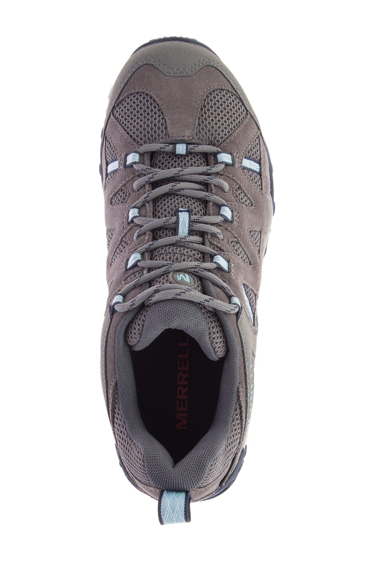 nordstrom rack merrell mens