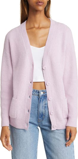 Nordstrom bp cardigan best sale