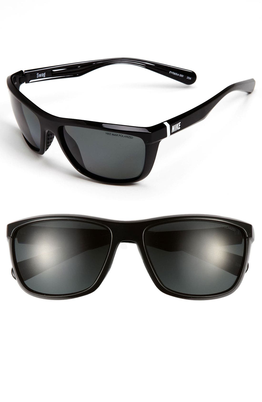 nike swag sunglasses