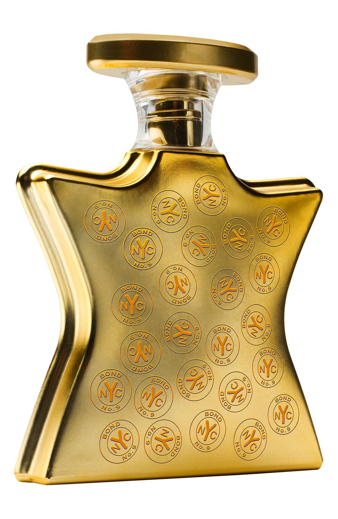 Bond No. 9 New York 'Signature Scent' Perfume | Nordstrom