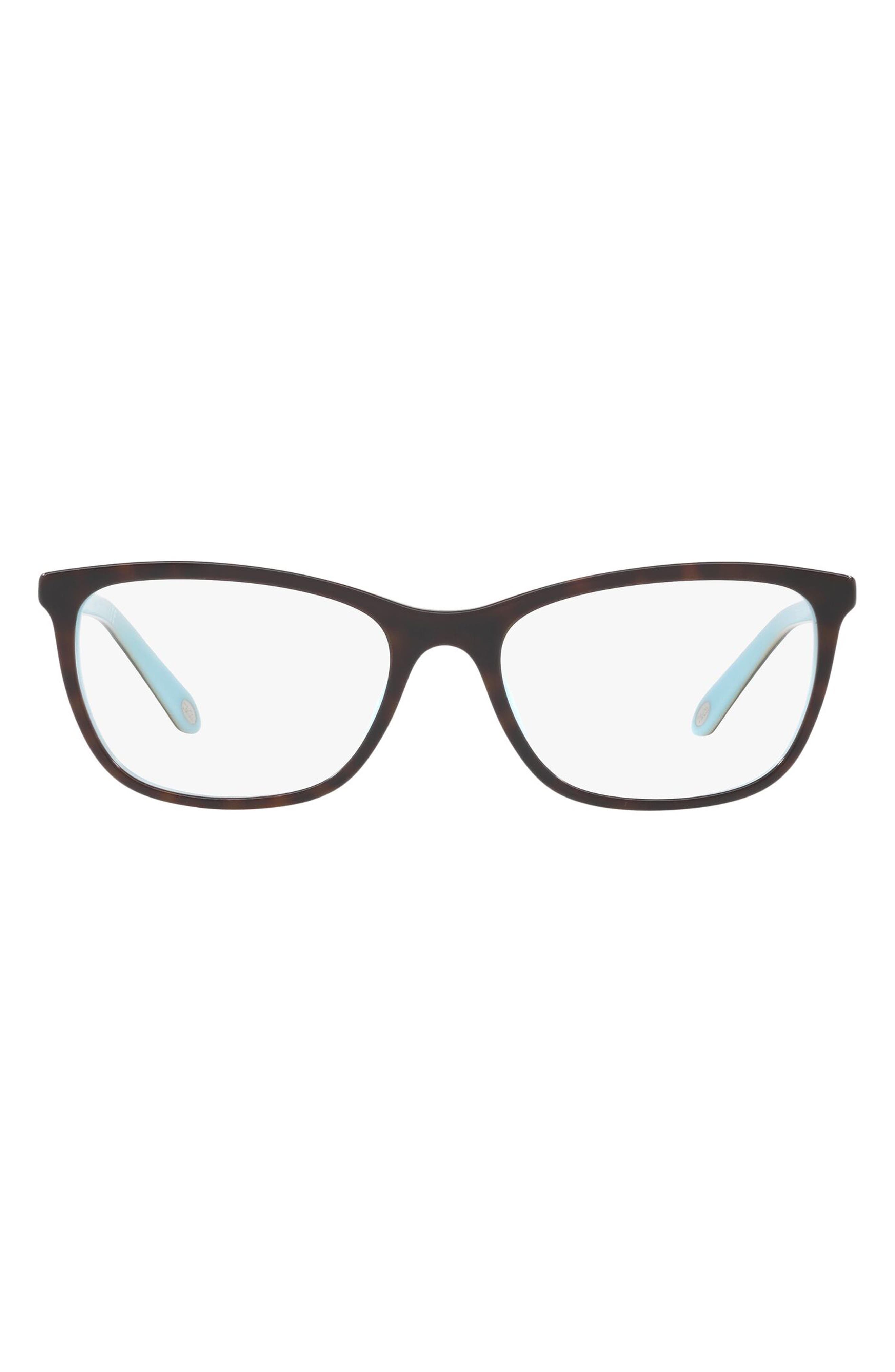 tiffany and co glasses